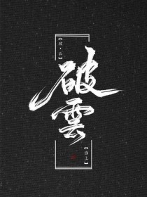 瑟瑟美女黄漫瑟瑟屋